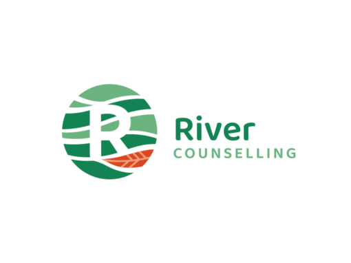 BRANDING | River Counselling