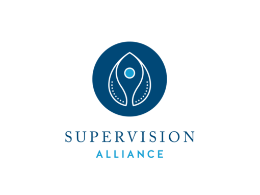 VISUAL IDENTITY | Supervision Alliance